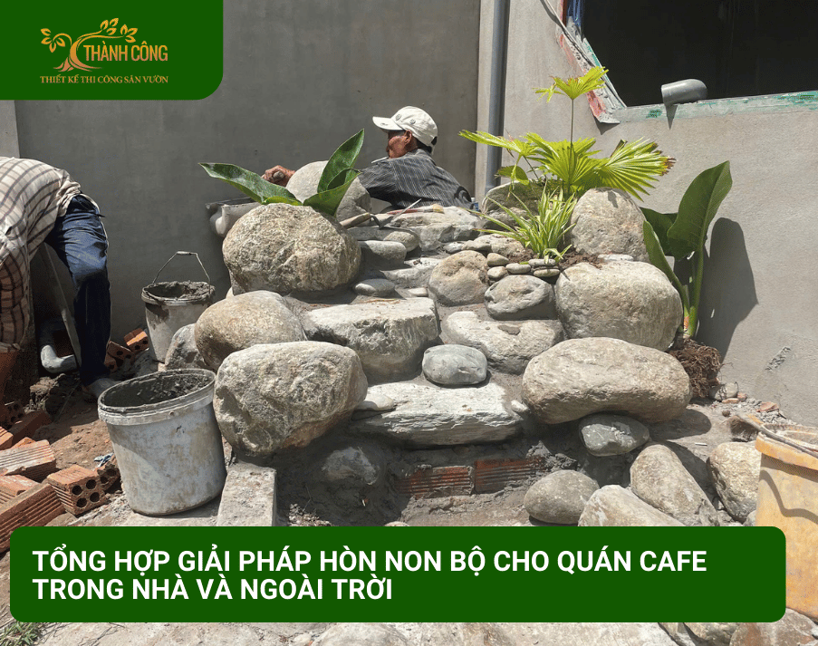 hon-non-bo-cho-quan-cafe-1