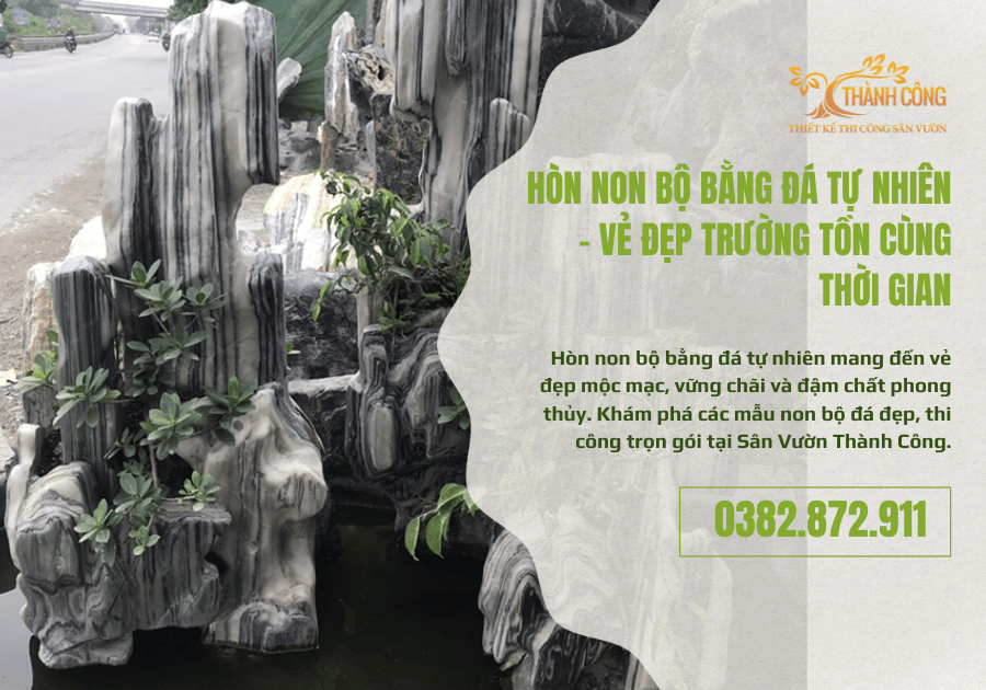 hon non bo da tu nhien (3)