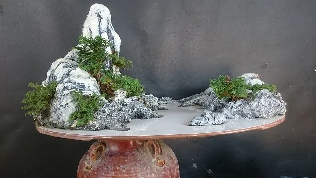 hon-non-bo-mini-6