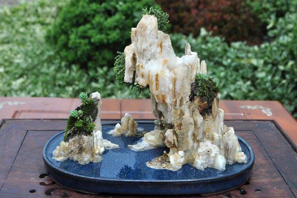 hon-non-bo-mini-de-ban-cho-phong-khach-2