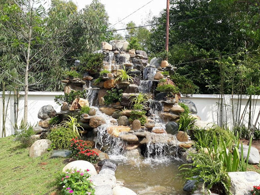 hon-non-bo-tao-canh-quan-san-vuon-biet-thu-3