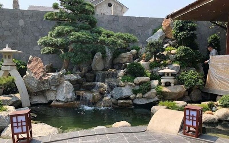 hon-non-bo-tao-canh-quan-san-vuon-biet-thu