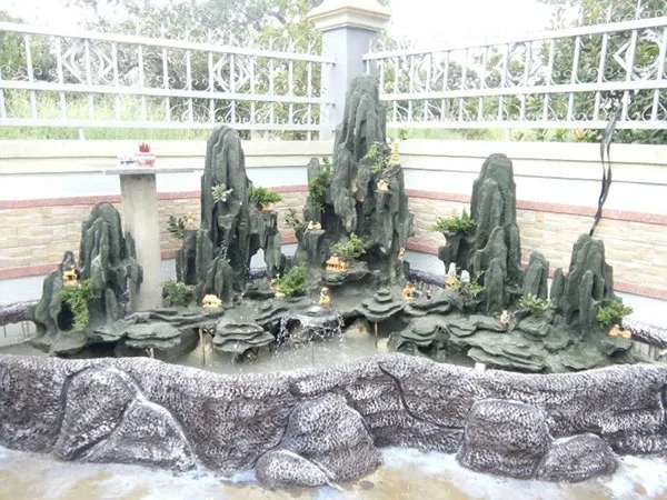 huong-dan-cach-lam-hon-non-bo-don-gian-tai-nha