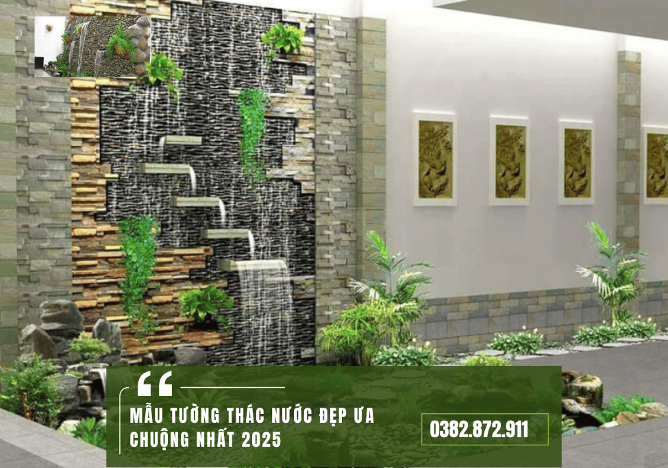 mau tuong thac nuoc ua chuong 2025