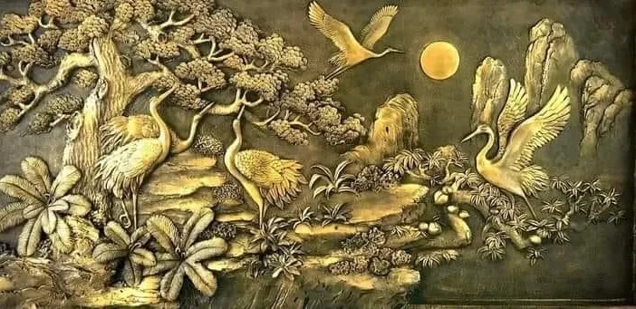 phu-dieu-gia-xi-mang