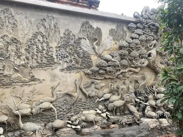 phu-dieu-phong-thuy