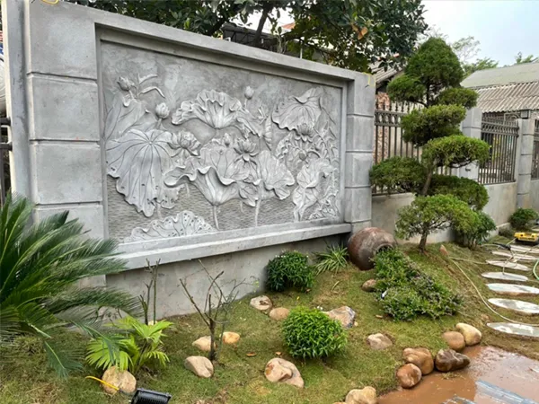 phu-dieu-san-vuon-23