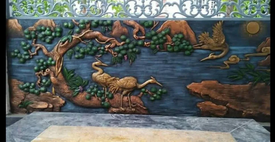 phu-dieu-trang-tri-san-vuon-4