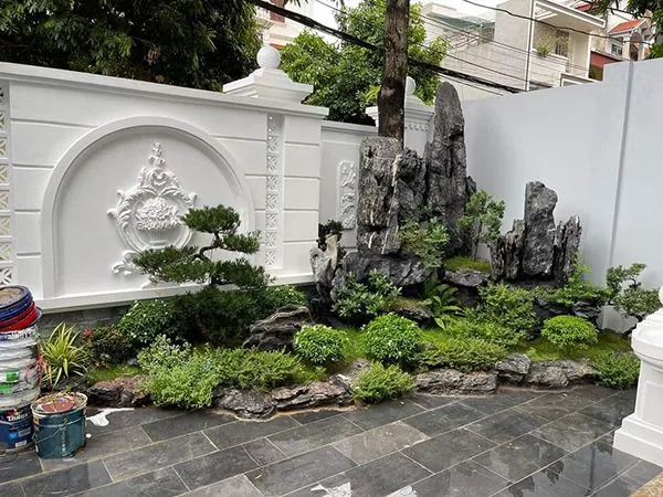 phu-dieu-tuong-hang-rao
