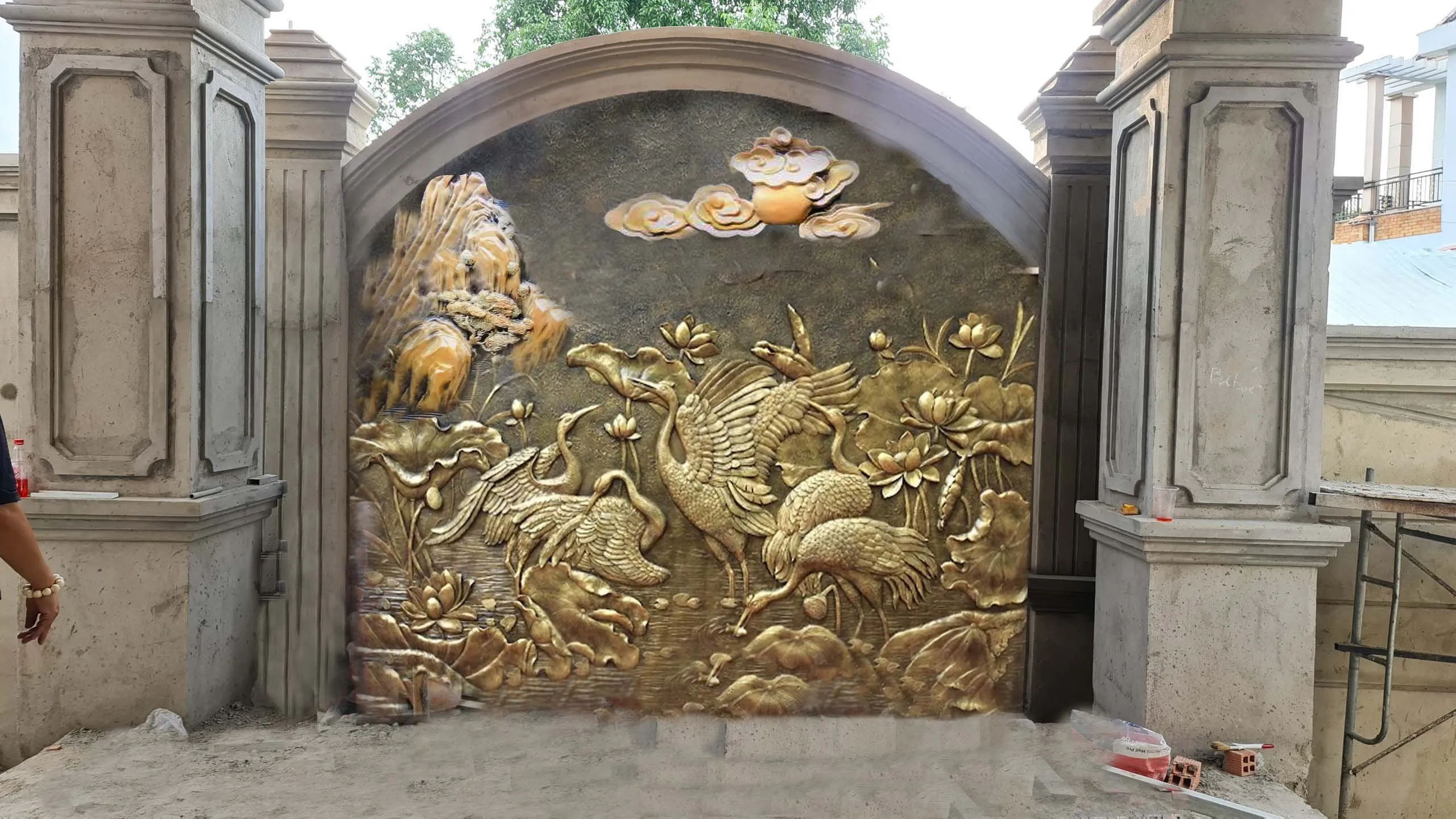 phu-dieu-xi-mang-3d