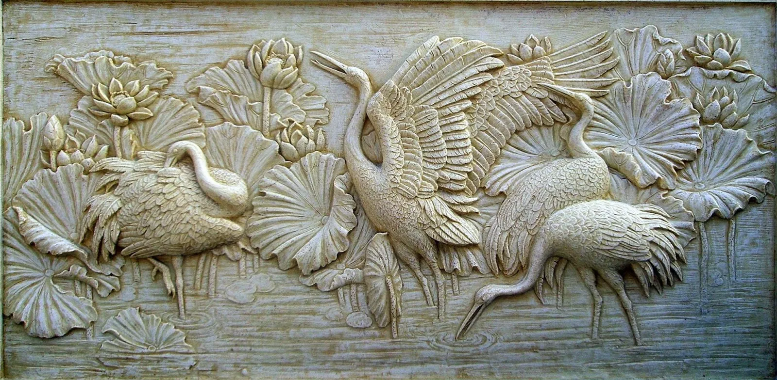 san-vuon-tieu-canh-4