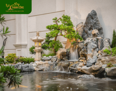 thi-cong-hon-non-bo-tron-goi