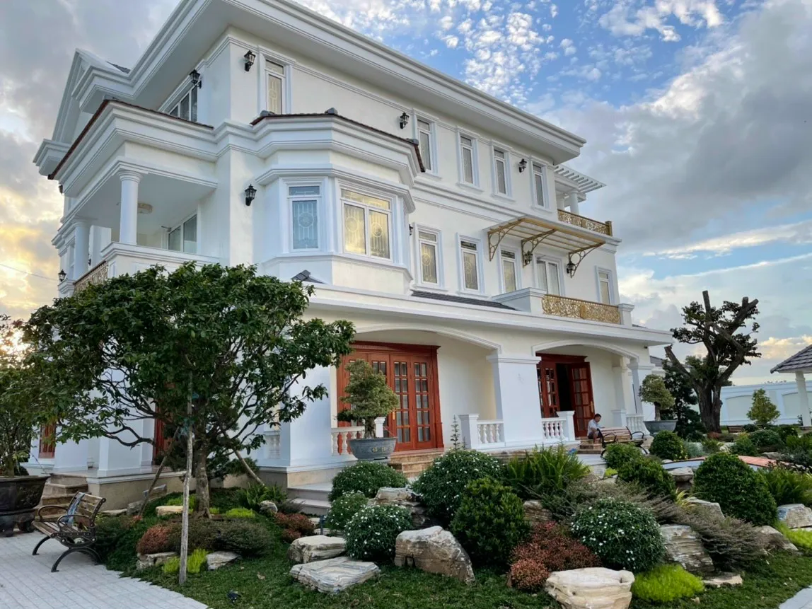 thi-cong-san-vuon-biet-thu-ha-noi-3