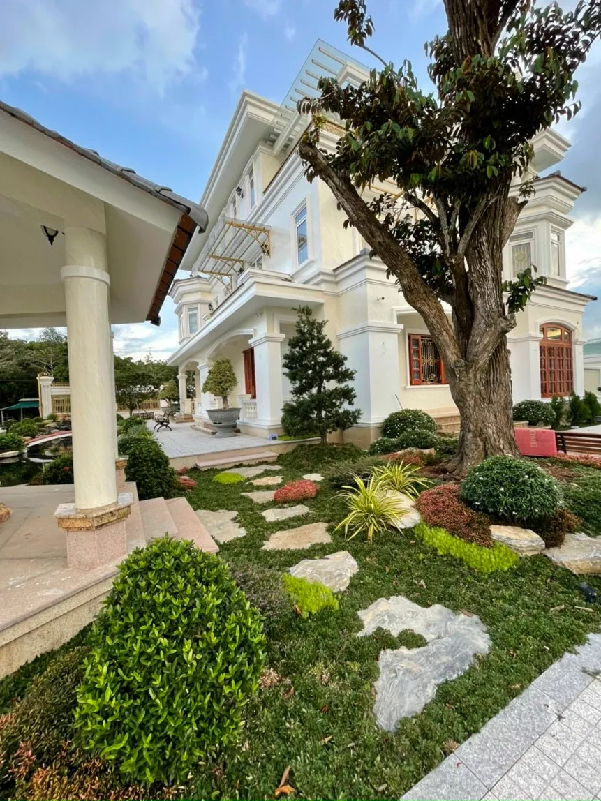 thi-cong-san-vuon-biet-thu-ha-noi-4