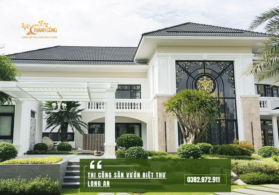 thi-cong-san-vuon-biet-thu-long-an (6)