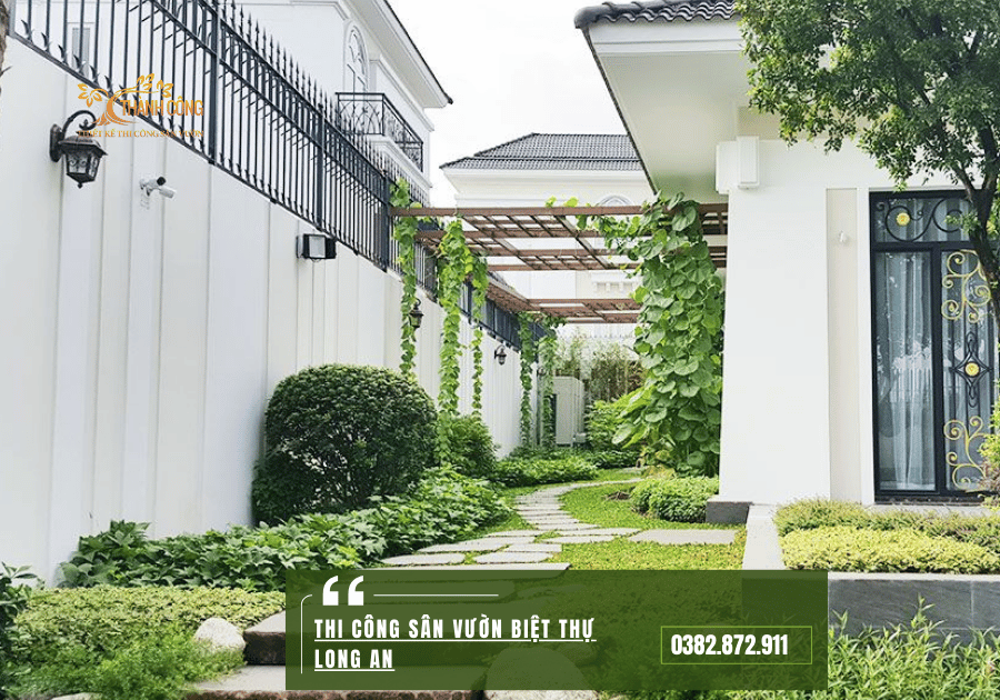 thi-cong-san-vuon-biet-thu-long-an (8)
