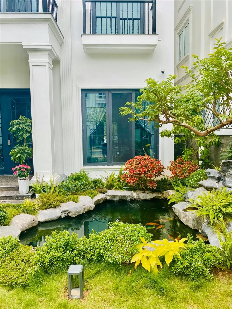 thi-cong-san-vuon-biet-thu-tphcm-2