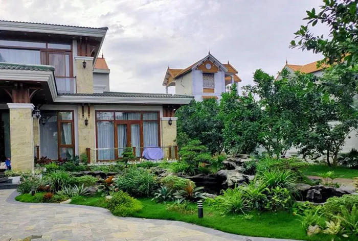 thi-cong-san-vuon-biet-thu-tphcm