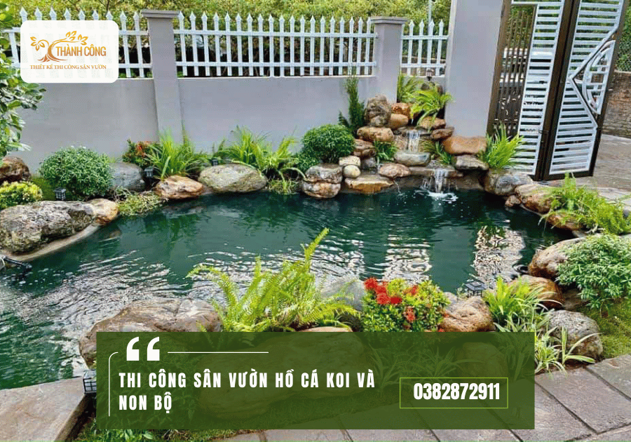 THI CONG SAN VUON TRON GOI 1 10