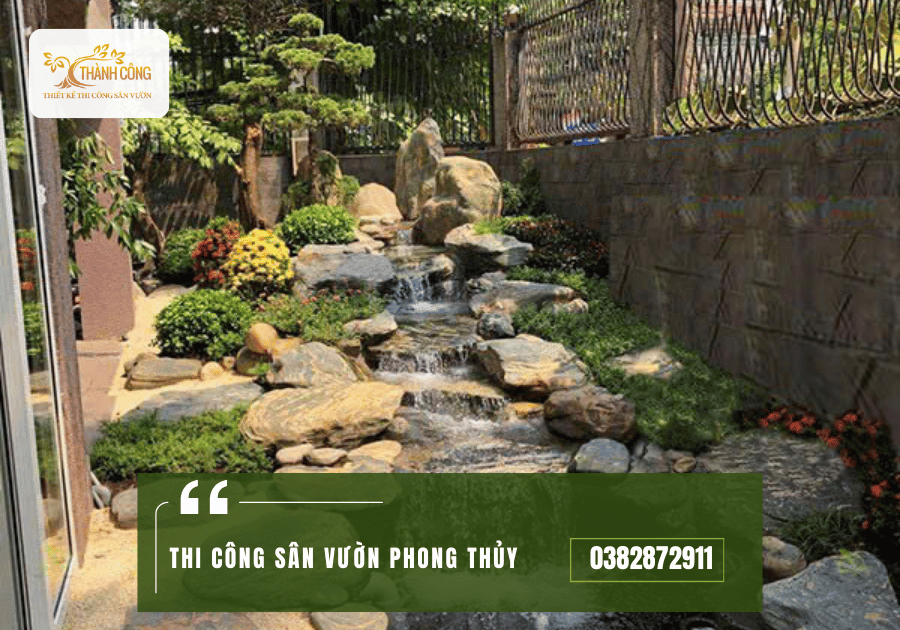 THI CONG SAN VUON TRON GOI 1 6