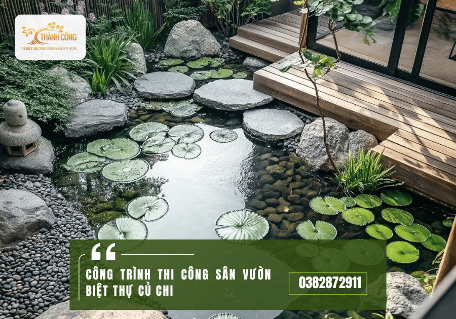 THI CONG SAN VUON TRON GOI 23