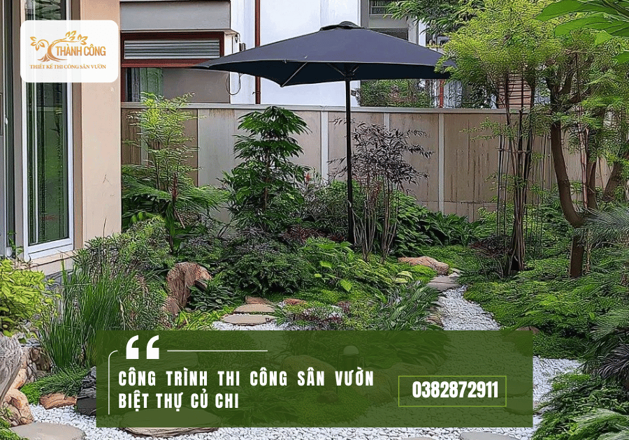 THI CONG SAN VUON TRON GOI 24