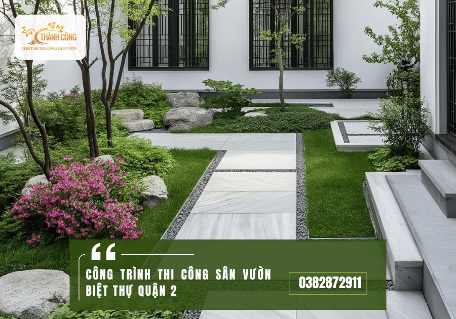 THI CONG SAN VUON TRON GOI 25