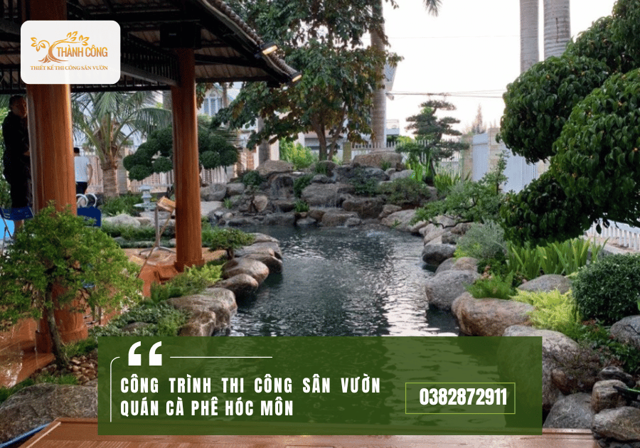 THI CONG SAN VUON TRON GOI 3 (2)
