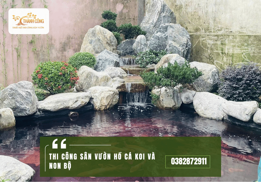 THI CONG SAN VUON TRON GOI 9