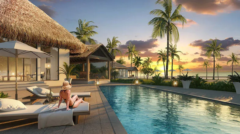 thiet-ke-canh-quan-khu-resort-4