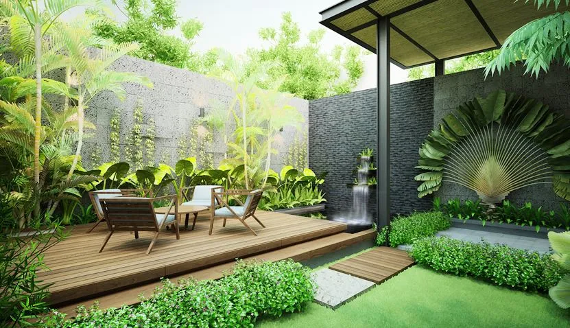 thiet-ke-san-vuon-01