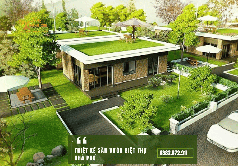 thiet-ke-san-vuon-biet-thu-nha-pho-1