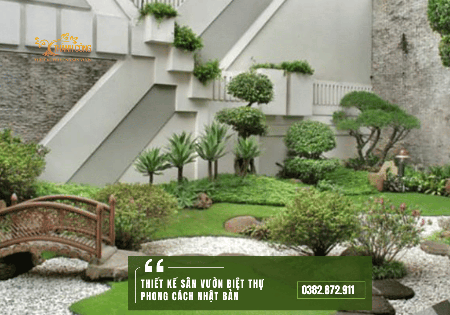 thiet-ke-san-vuon-biet-thu-phong-cach-nhat-ban-1