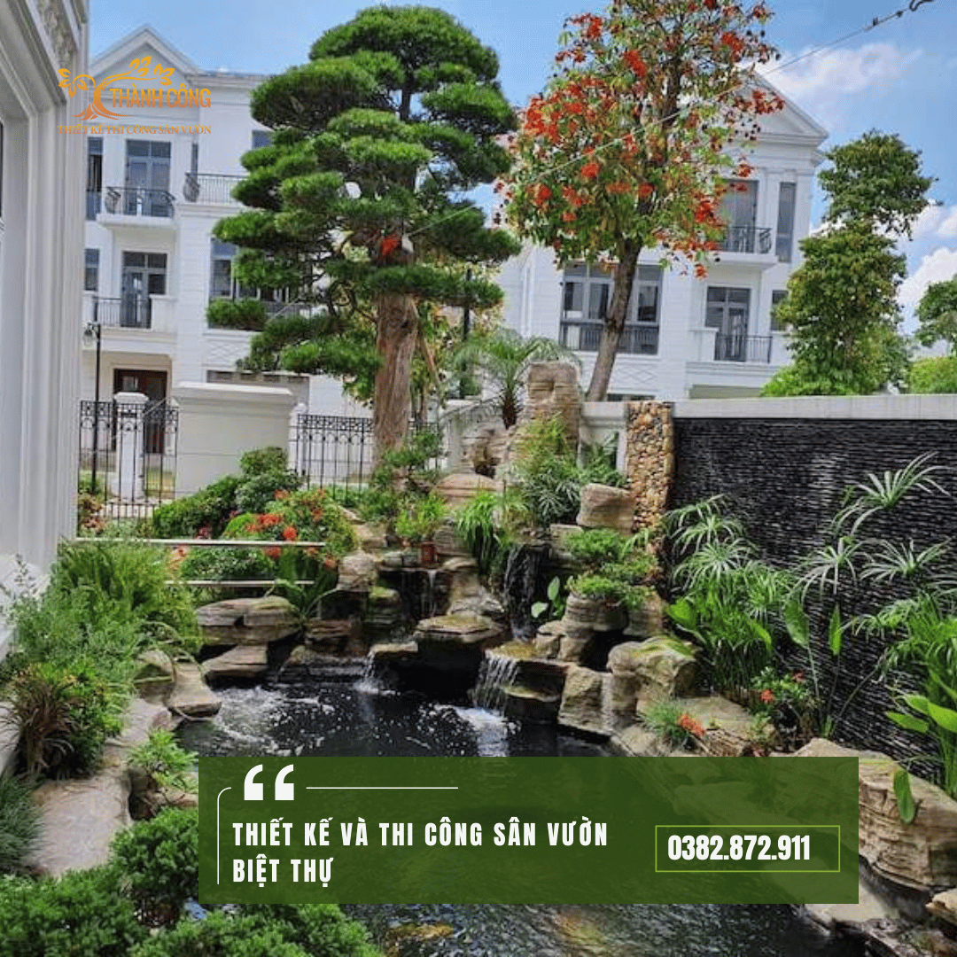 thiet-ke-va-thi-cong-san-vuon-biet-thu1