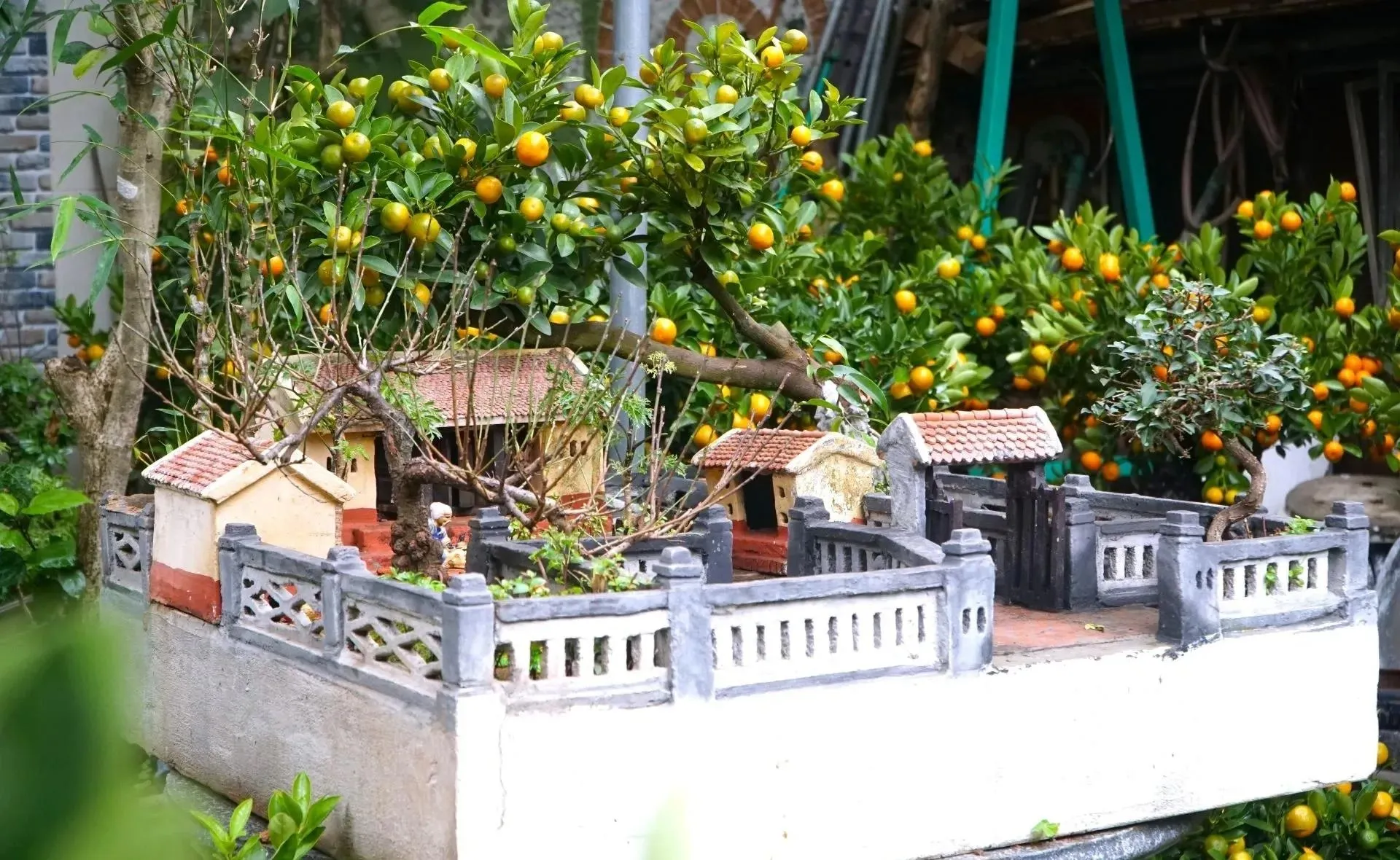 tieu-canh-san-vuon-mini-2