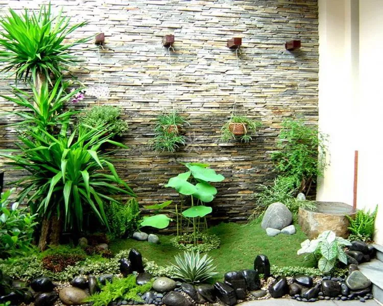 tieu-canh-san-vuon-mini-3
