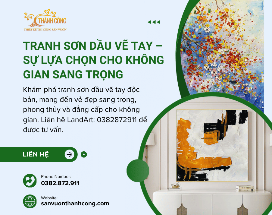 tranh-son-dau-ve-tay-1