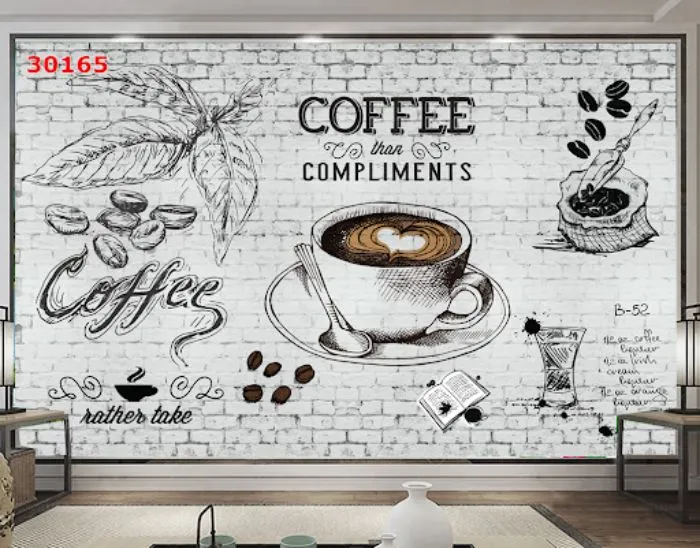 ve-tranh-tuong-quan-cafe-2