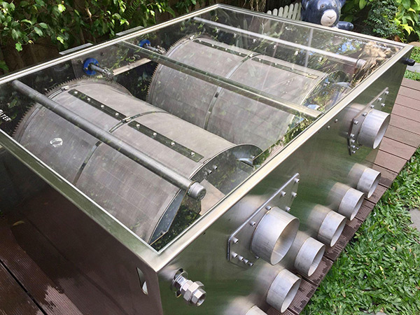 drum-200-khoi-1
