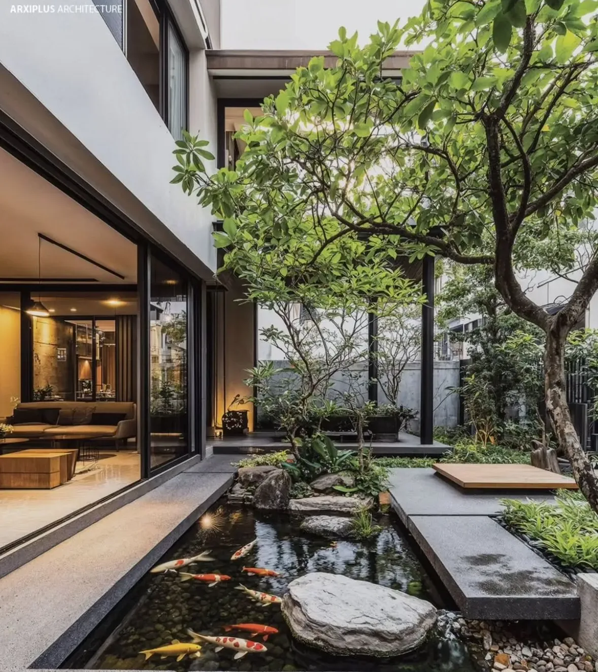 thi-cong-san-vuon-biet-thu-hoc-mon2