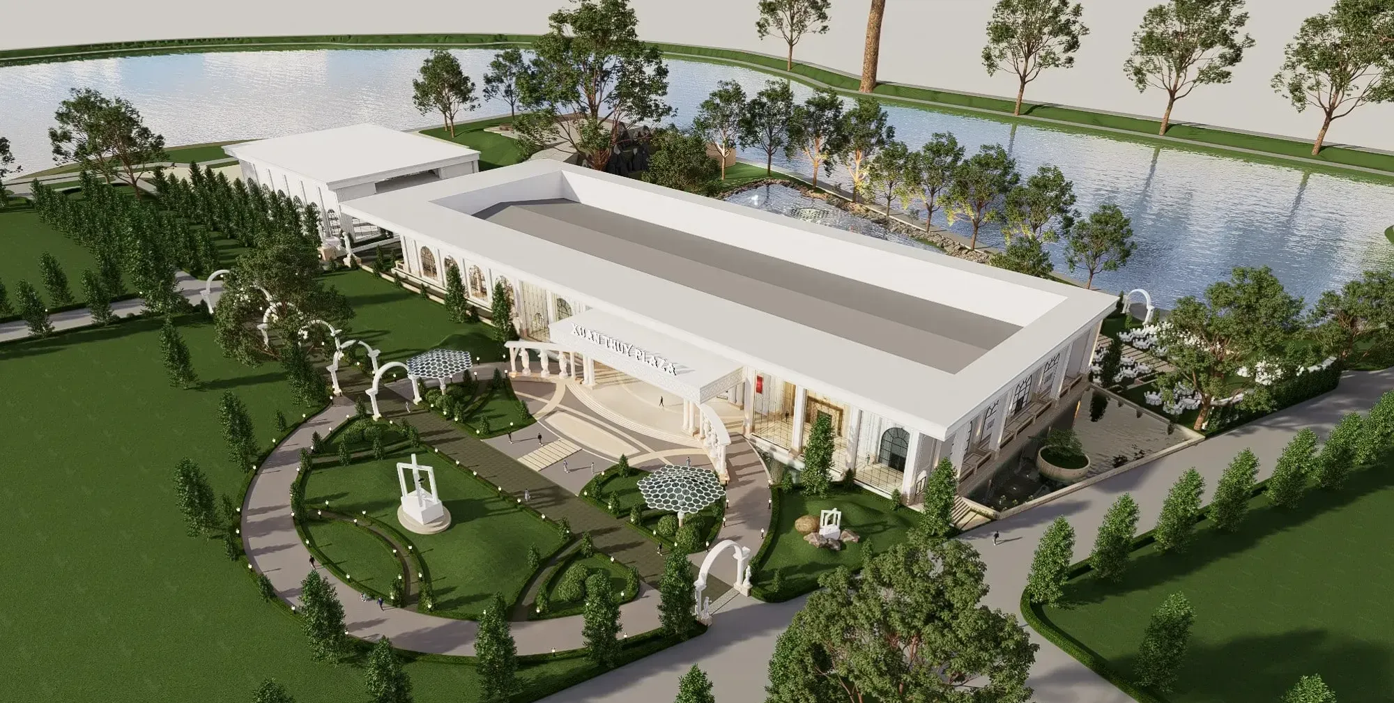 thi-cong-khuon-vien-nha-hang-tiec-cuoi7