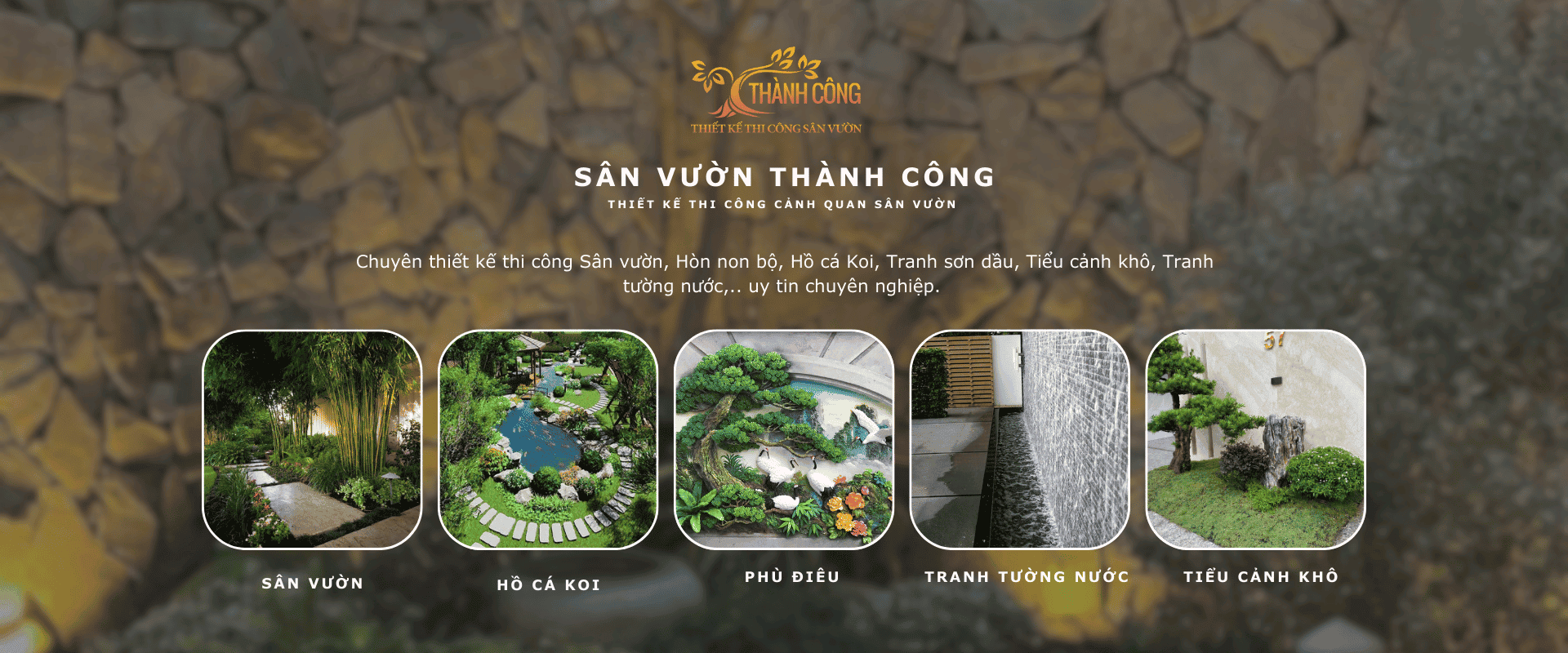 thi ccong tieu canh san vuon tien giang