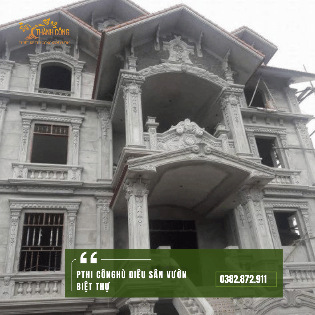 phu-dieu-san-vuon-biet-thu (2)