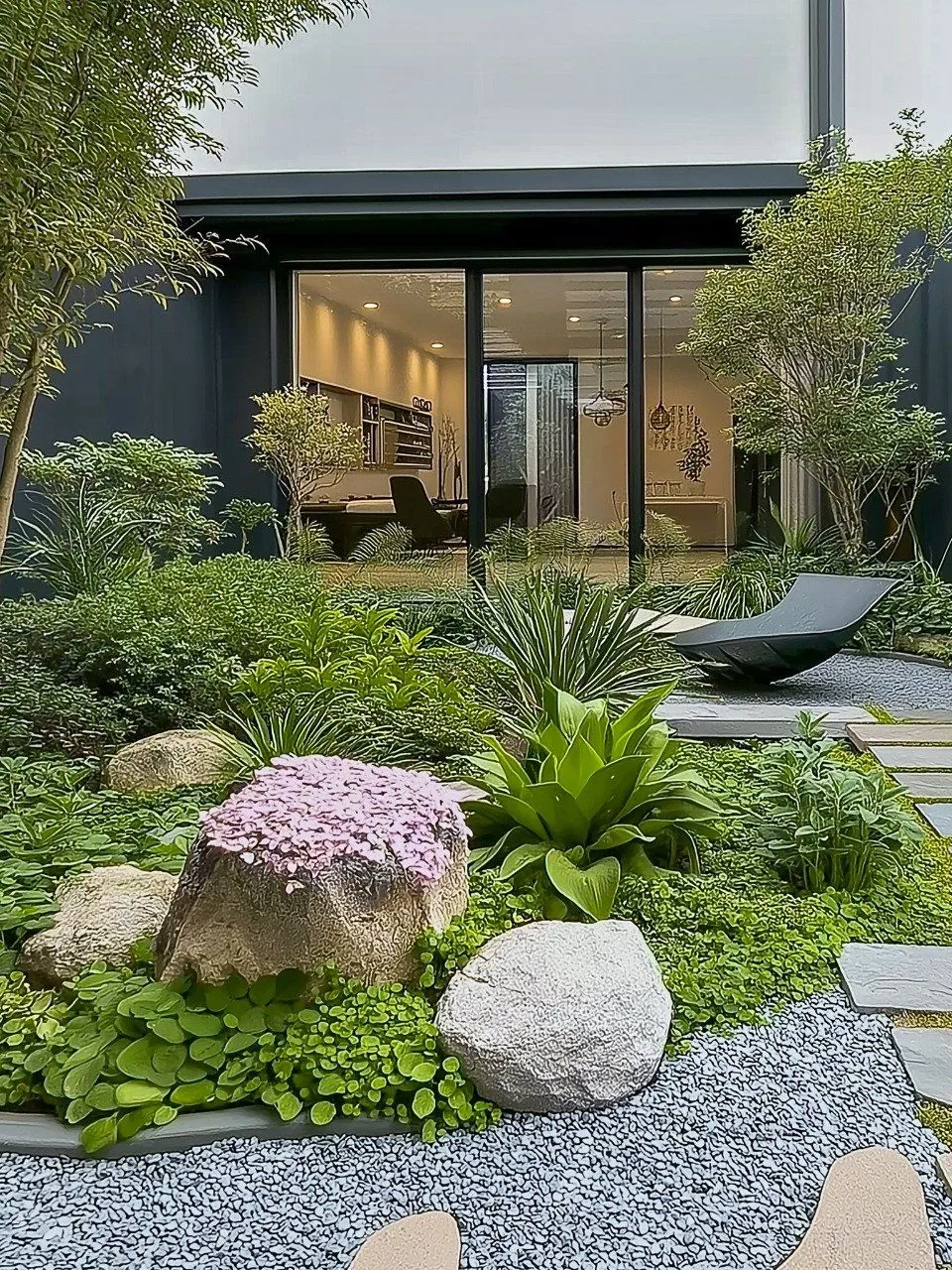 thi-cong-san-vuon-biet-thu-binh-chanh1