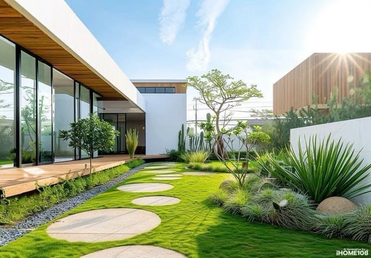 thi-cong-san-vuon-biet-thu-binh-chanh2