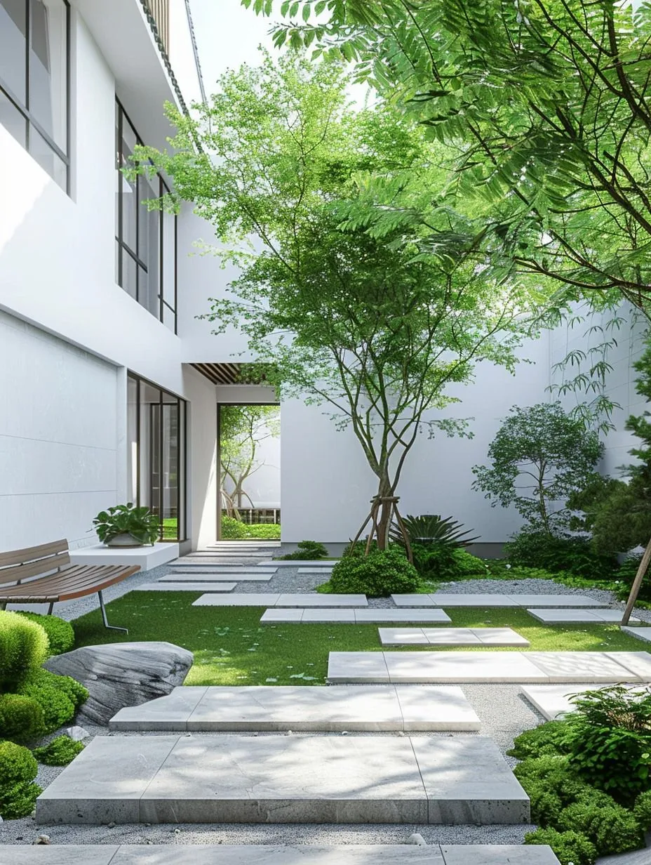 thi-cong-san-vuon-biet-thu-binh-chanh4