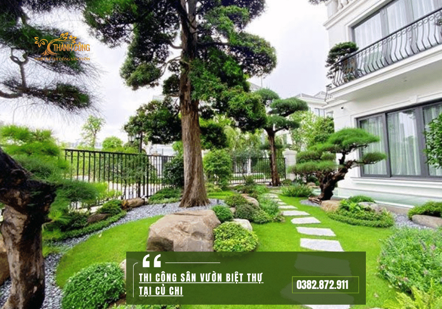 thi-cong-san-vuon-biet-thu-cu-chi1