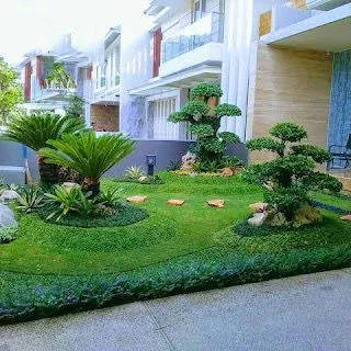 thi-cong-san-vuon-biet-thu-cu-chi12