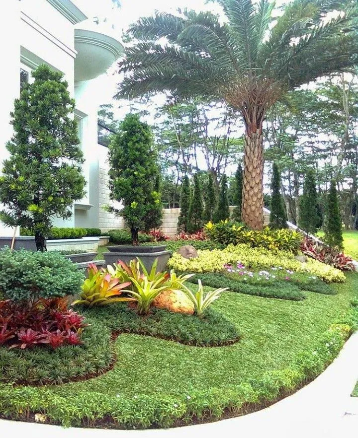 thi-cong-san-vuon-biet-thu-cu-chi2