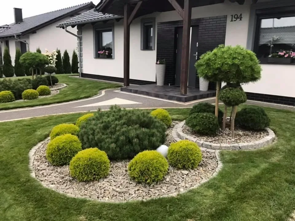 thi-cong-san-vuon-biet-thu-cu-chi3